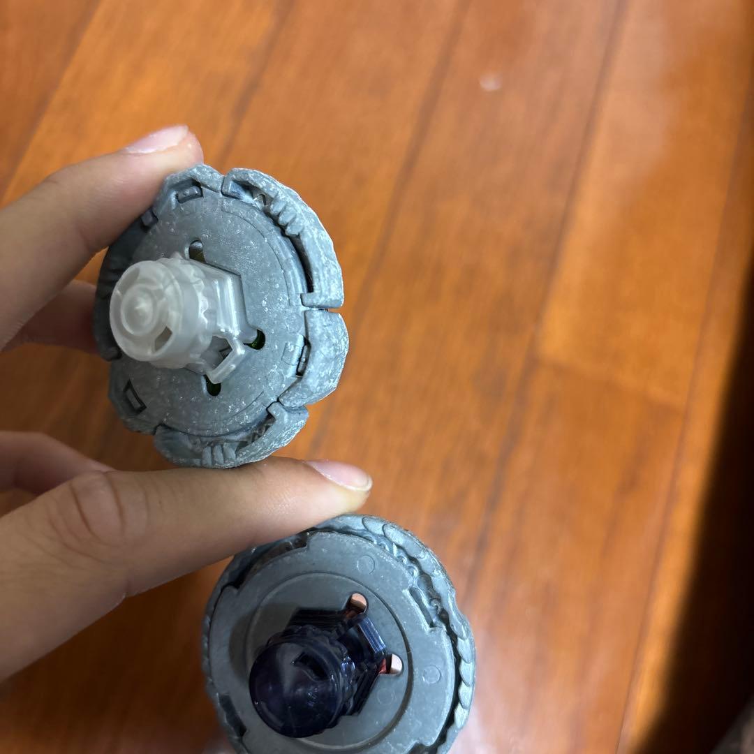 【本日限定価格】ベイブレード9個セット販売