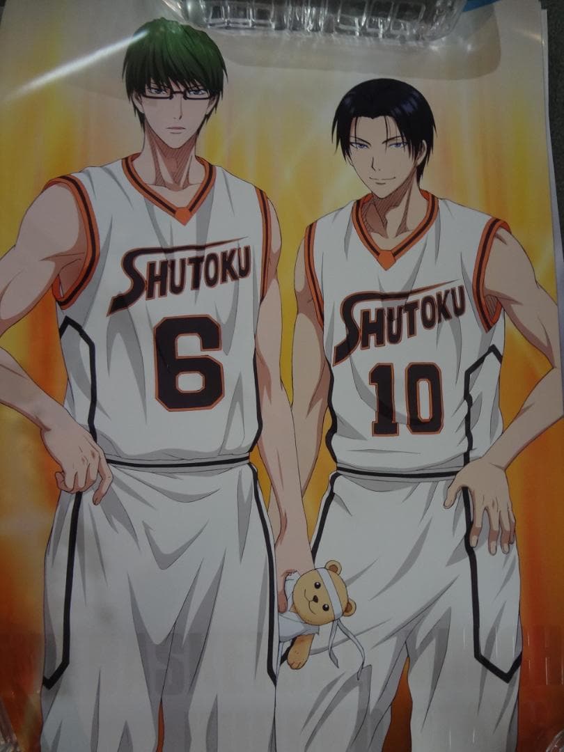 ポスター５００本まとめて●アニメ・アーティストほか混合サイズ混合●入手困難非売品