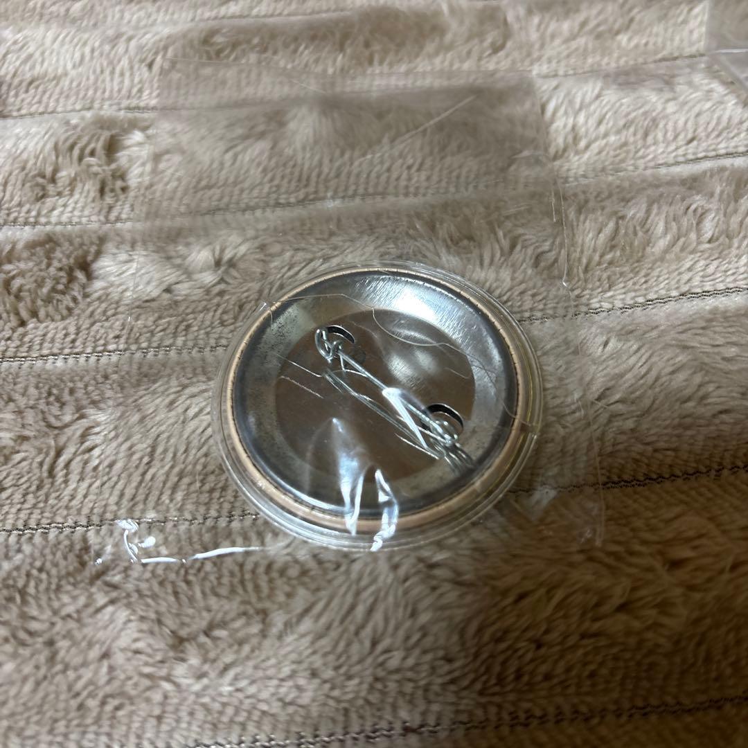 すとぷりグッズ まとめ売り 激レア缶バッジもあり！