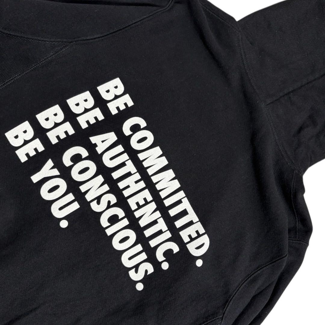 希少 Champion × eastsidegolf パーカー上下 セットアップ