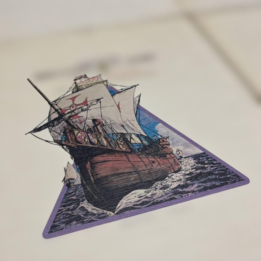 【全巻セット】冒険者たちの世界史 ラルース版 劇画タッチ 日本語版 歴史漫画 本