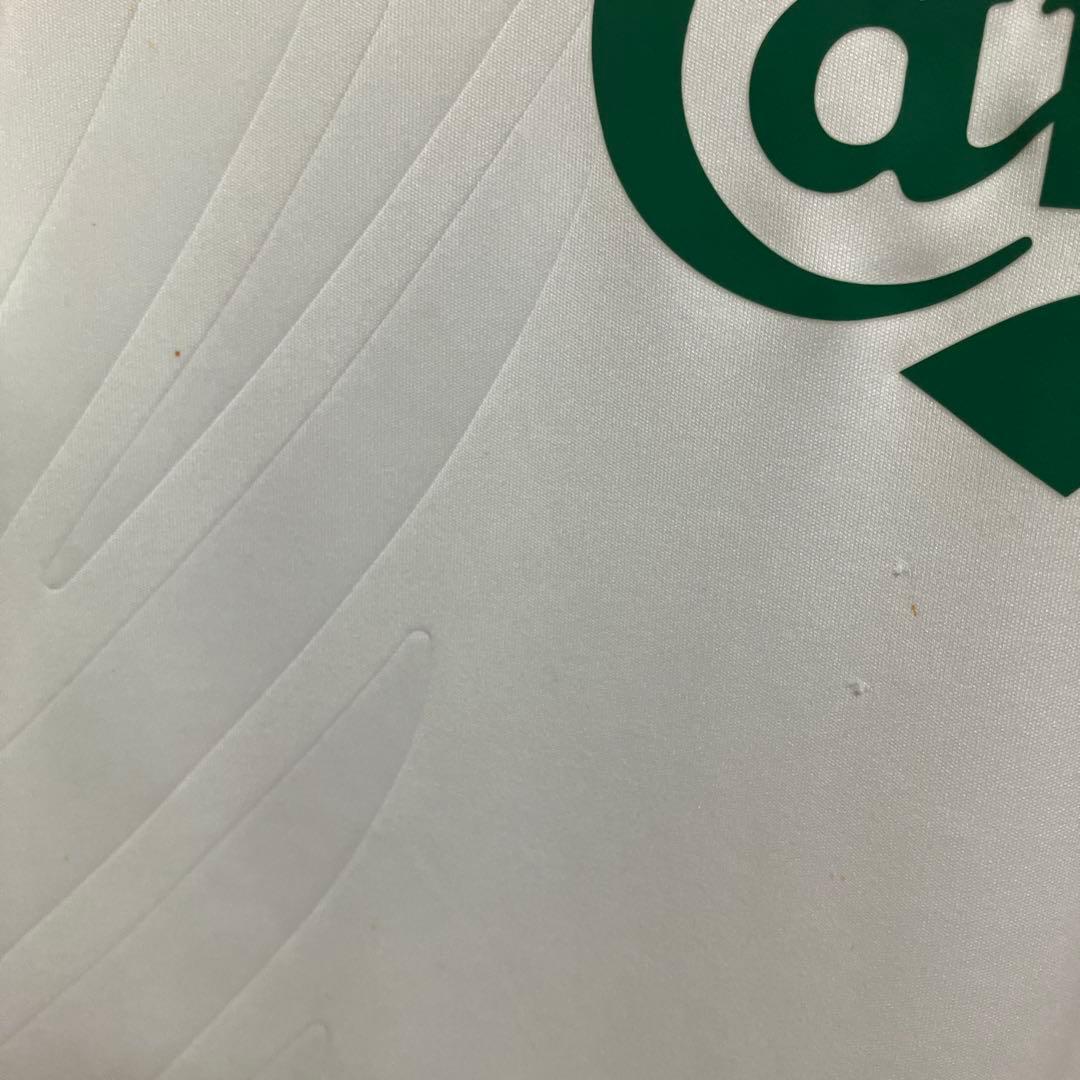 リバプール ユニフォーム #スティーブン・ジェラード