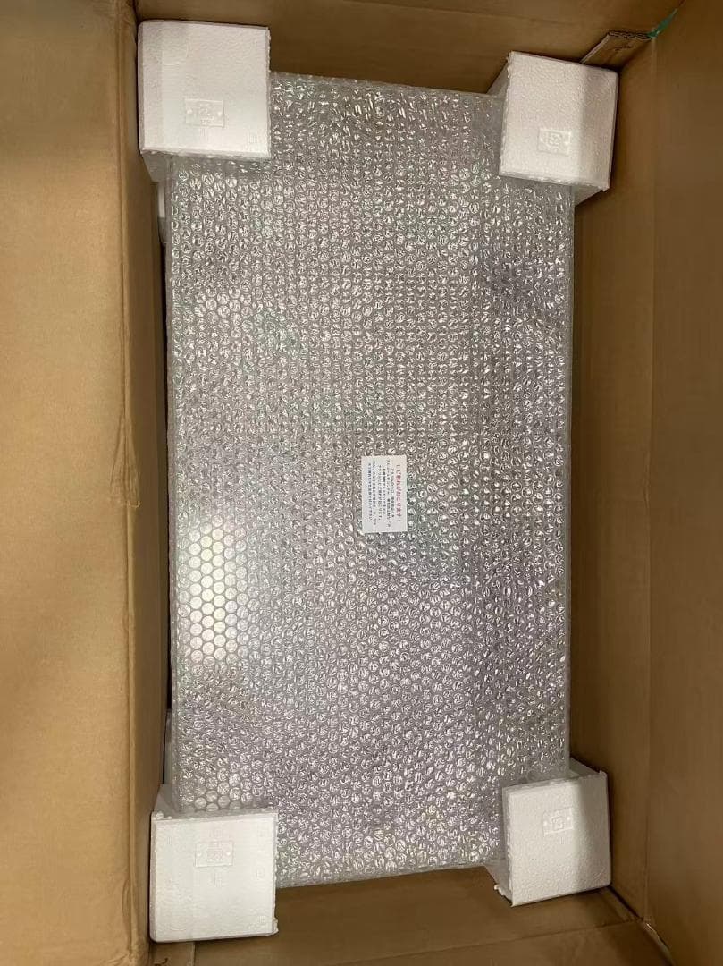 GT-R NISMO 専用ディスプレイケース W682×H250×D352mm