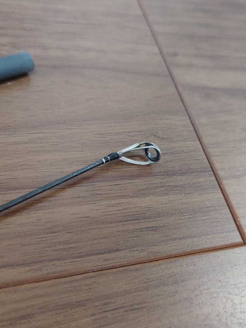 【シマノ】エクスセンスジェノス S97MH/F ダークフォース97