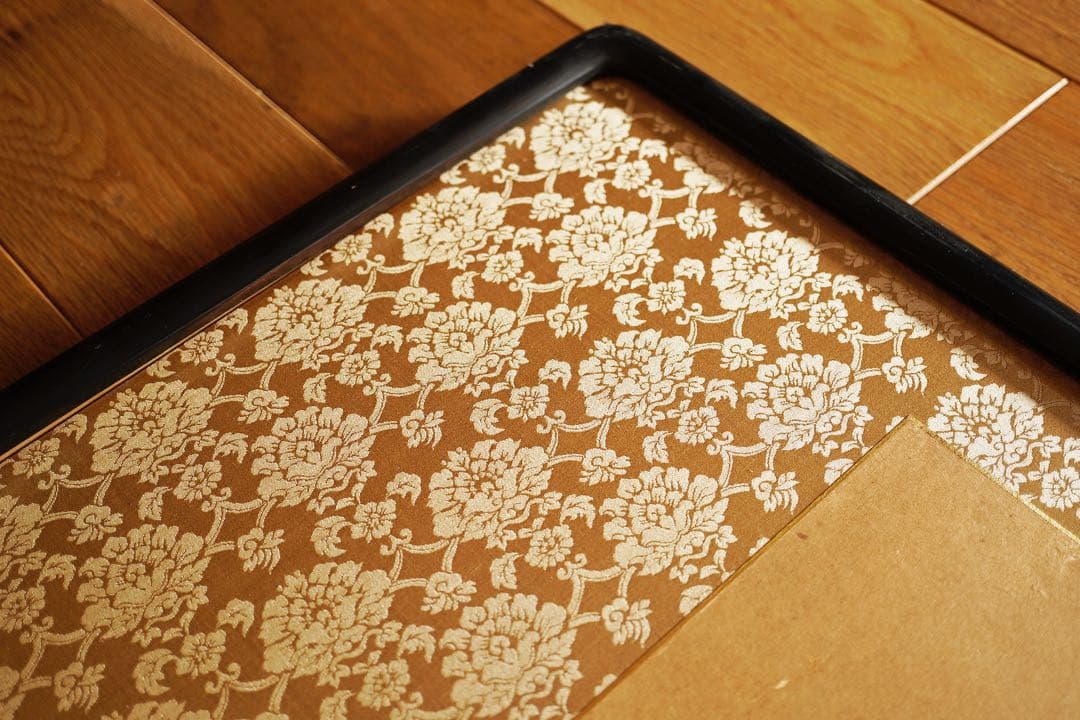 希少品★岡田茂吉 岡田自観　観音図　世界救世教教祖　 額装　真作肉筆保証　明主様