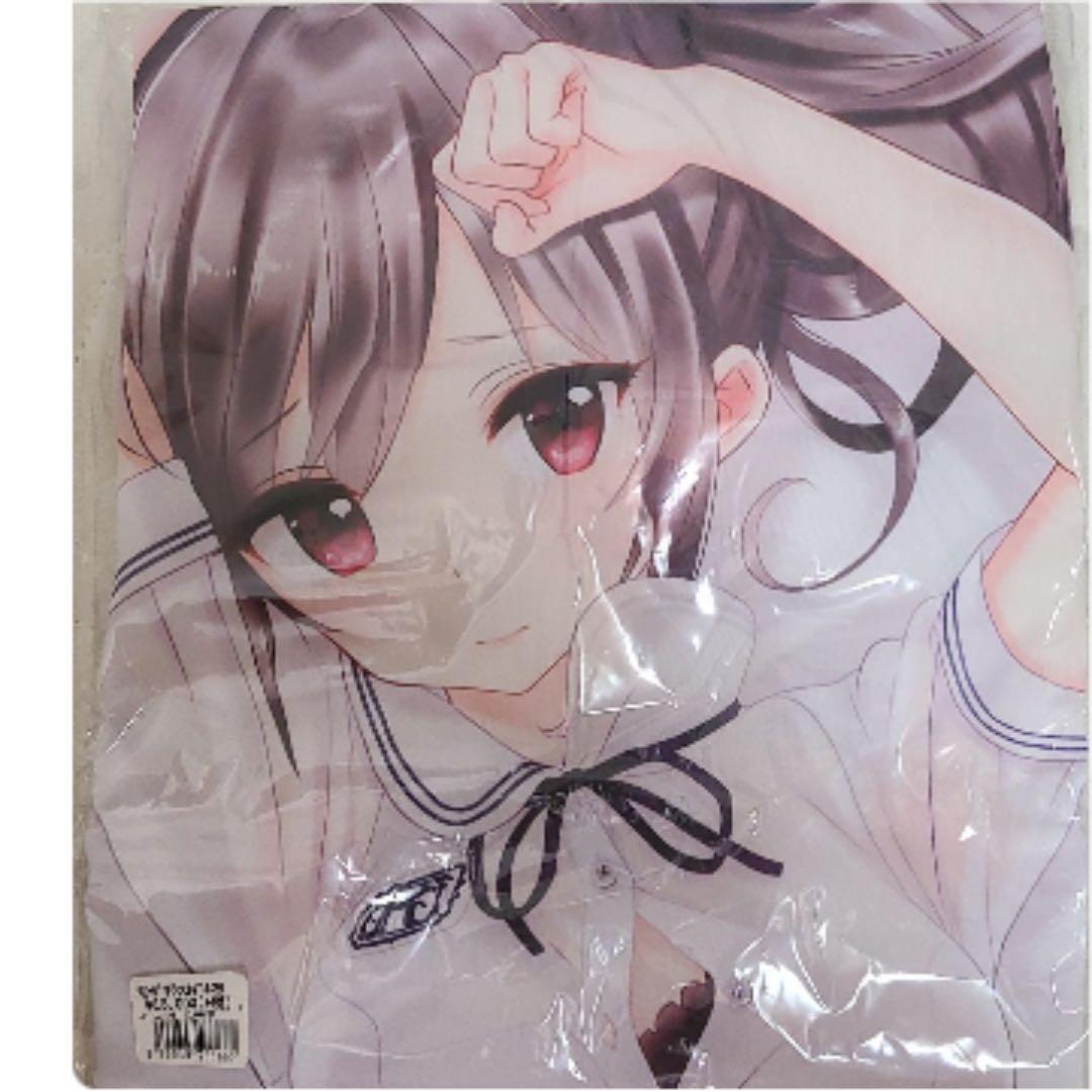 IDOLM@STER CINDERELLAGIRLS 月神るな　神崎蘭子