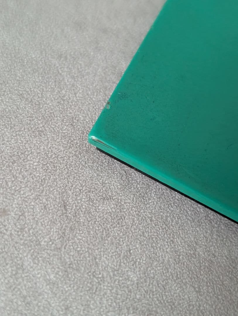 80's ワキタハイテクス 三原昌平 テープカッター ヴィンテージ ポストモダン