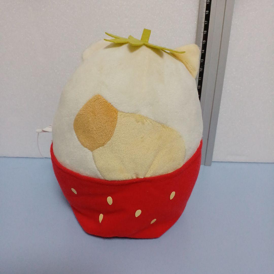 キャラクター　ぬいぐるみ　マスコット　 キーホルダーなど