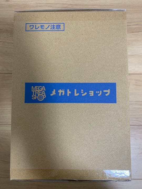 Precious.G.E.M.シリーズ　シン・エヴァンゲリオン劇場版　綾波レイ