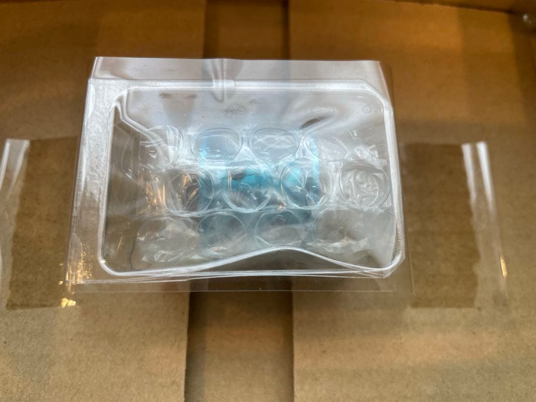 新品KTFネオスプール KAHEN 24•26スティーズ 用 32φ 他計6点