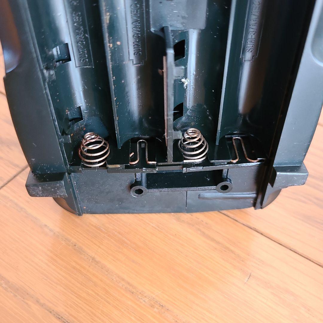 HPI RS4 PRO2 オプション多数 実働