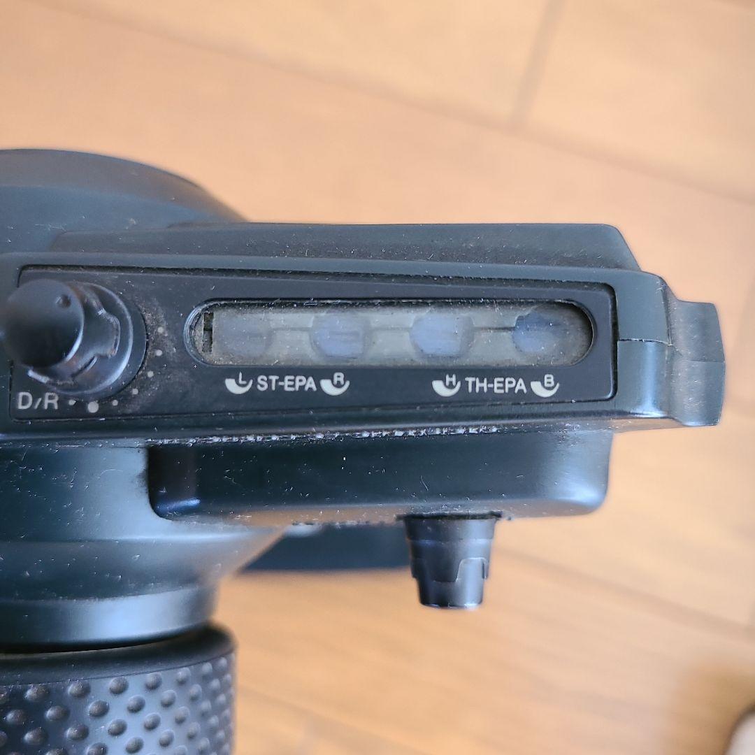 HPI RS4 PRO2 オプション多数 実働