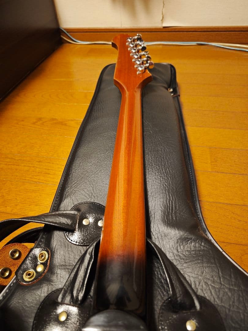 ギター Gibson Firebird Studio 2017 T