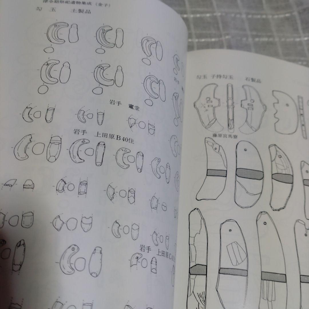 律令制祭祀論考　菊地康明著　塙書房　1991年　定価9991円