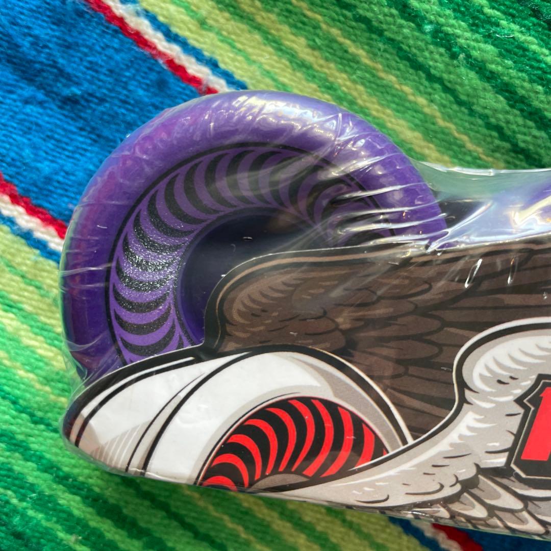 Spitfireフォーマル4OGクラシック 56mm99a定価¥9,630