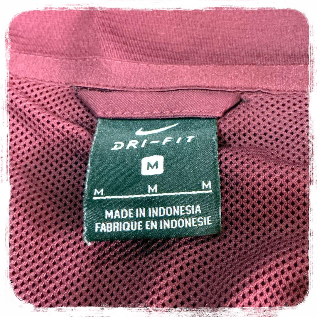 美品✨️　バルサ　ジャージ上下　メッシ　サッカー　バルセロナ