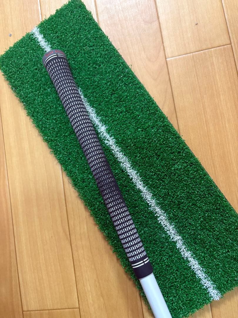 BRIDGESTONE GOLF B2 HTドライバー 9.5度