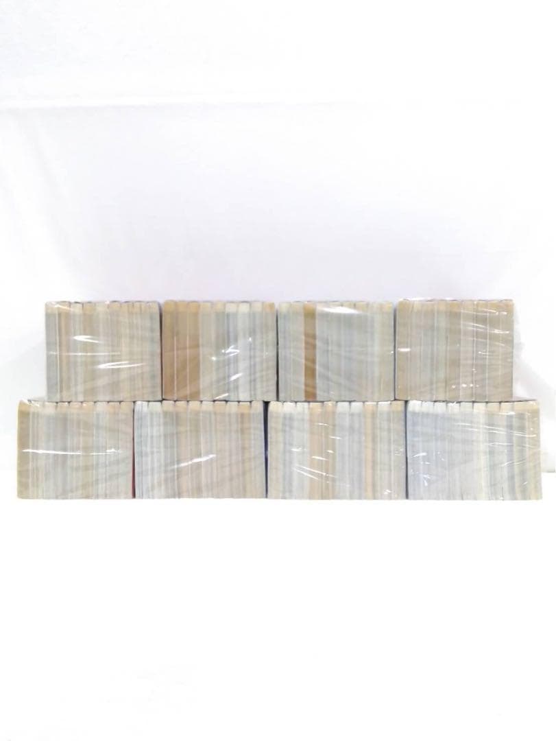 0807.13 キングダム 全巻 1〜77巻