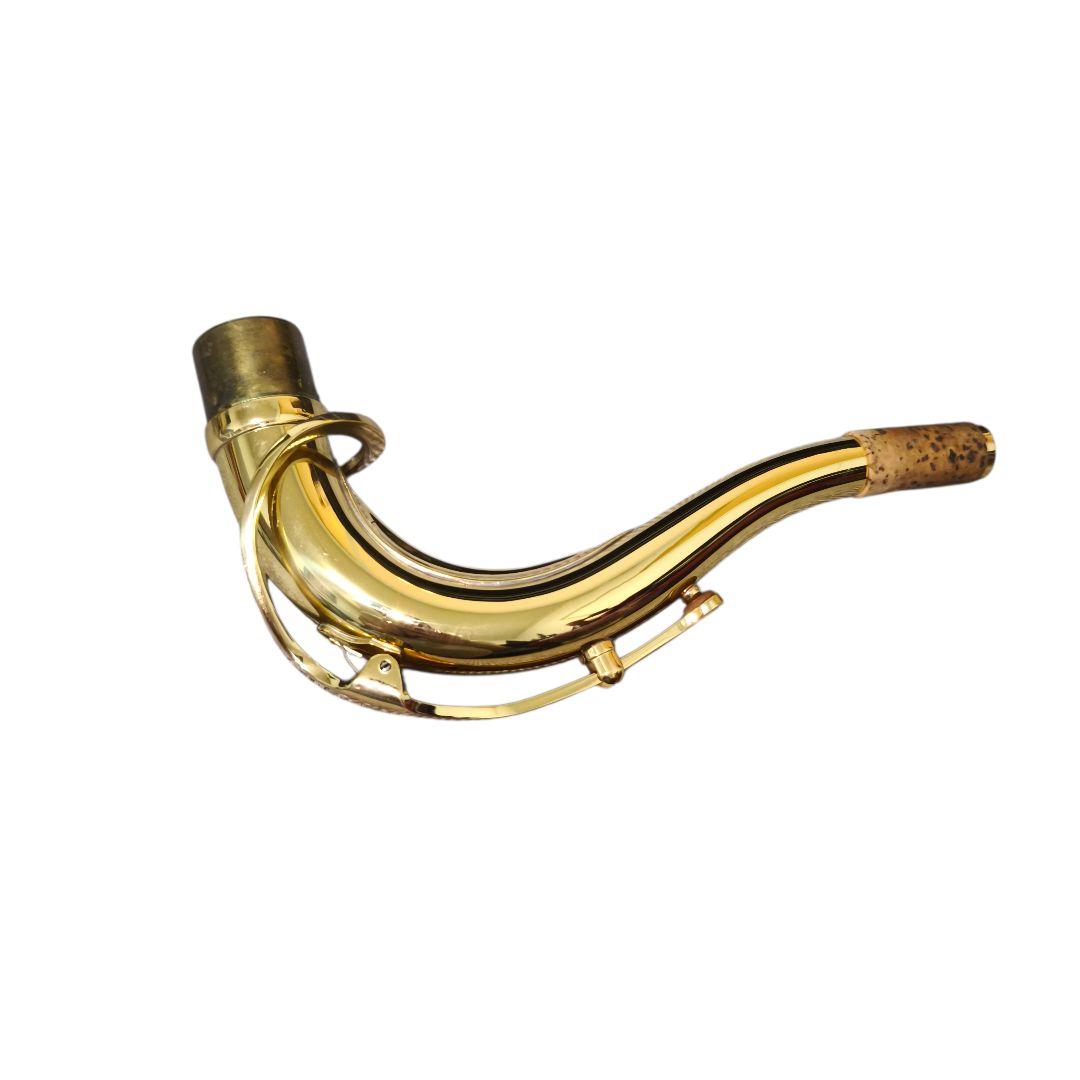 【艶あり】Antiguaアンティグア テナーサックス GL