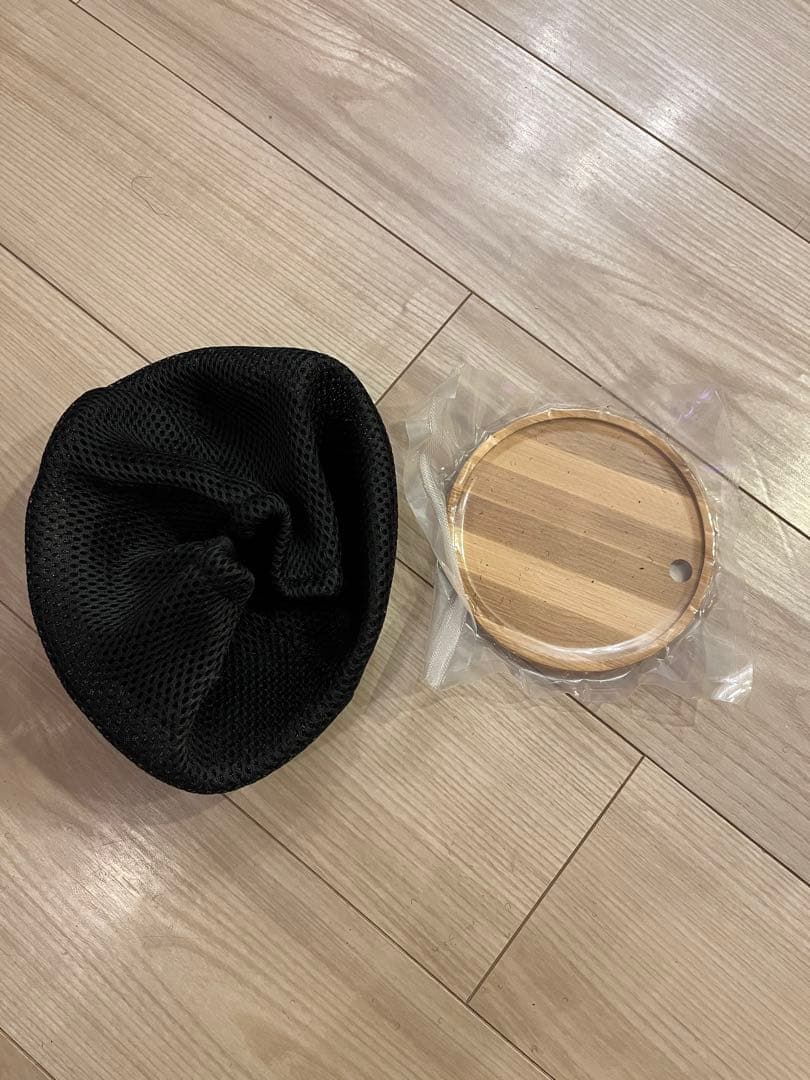 天下一品チタンどんぶり　depsコラボ新品未使用値下げ交渉無し