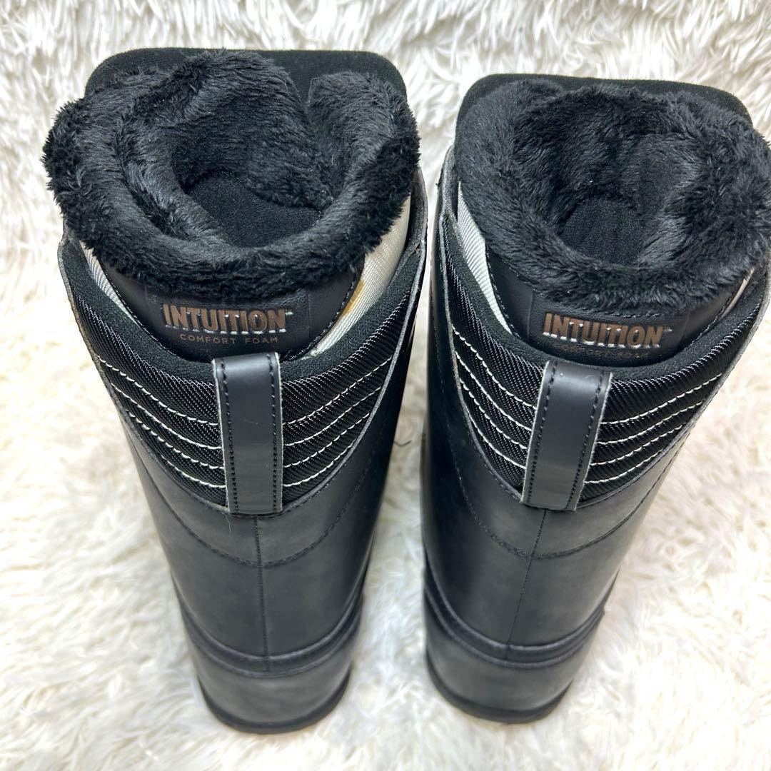 K2 HAVEN スノーボードブーツ 24cm BOA ブラック