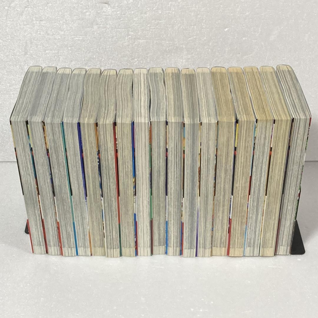 キングダム　全巻　１～７７巻