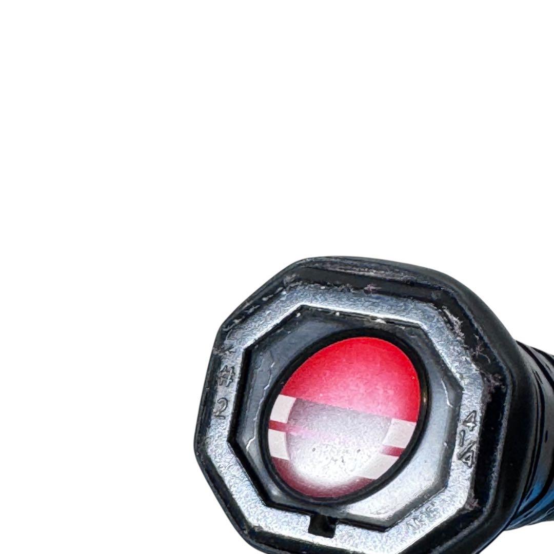 【希少 】バボラ ピュアドライブ + GT G2 ラケット 2012年