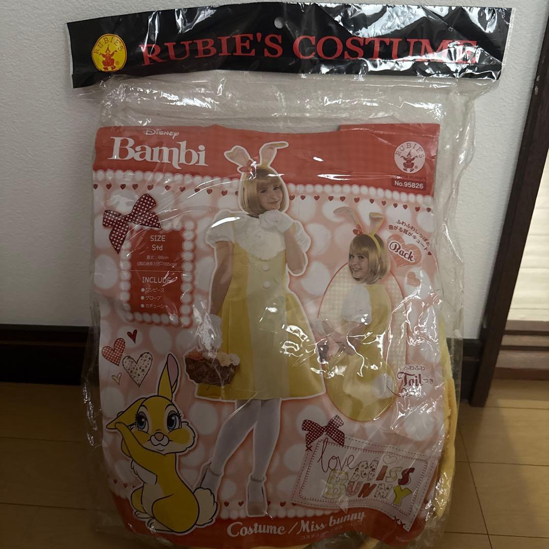 ディズニーグッズまとめ売り