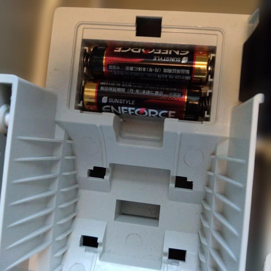 シャープ電子レジスター XE-A207 取り扱い説明書付き