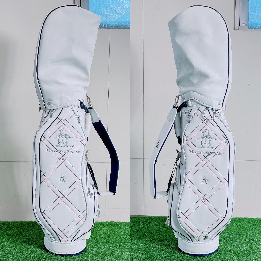 ブリヂストン 初心者 レディース ゴルフクラブ セット N2436