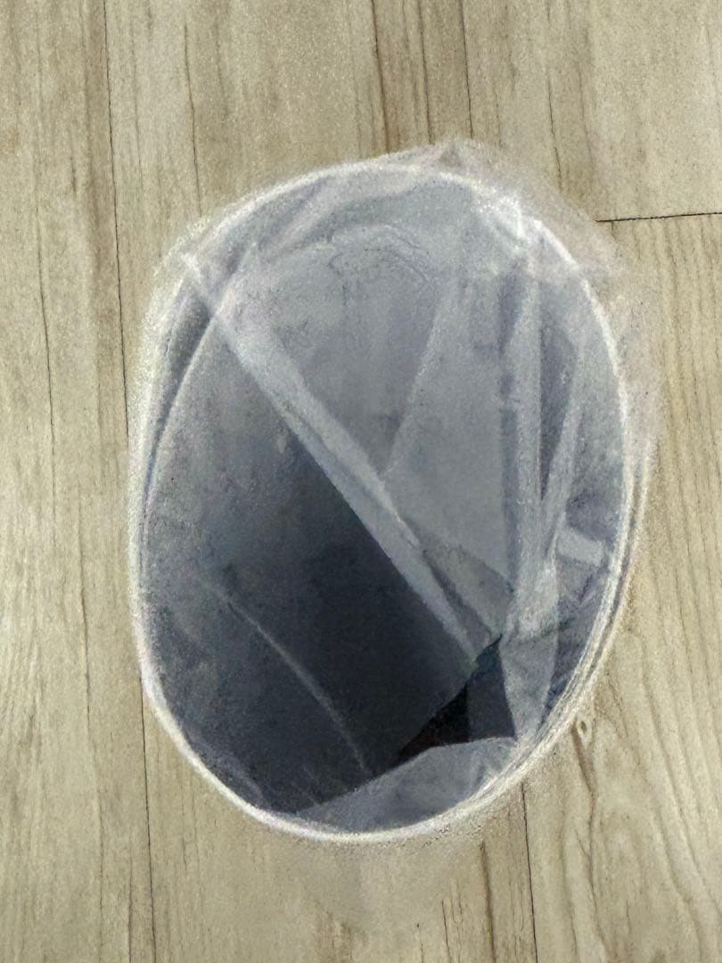 雨と君と　先行上映会　来場者特典　B2番宣ポスター　非売品