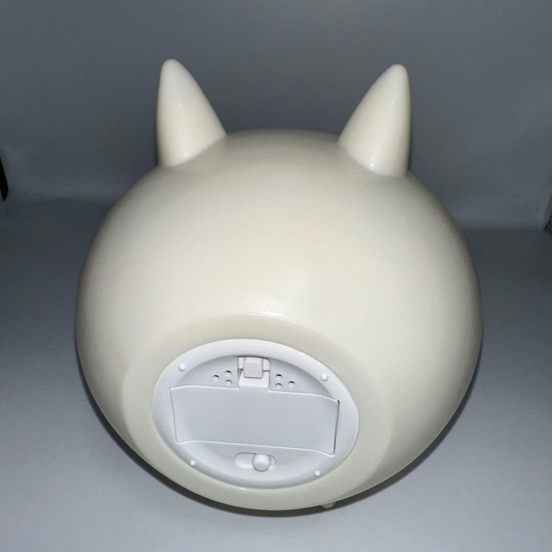 バンダイ　しゅつげき！にゃんこ大戦争ネコ