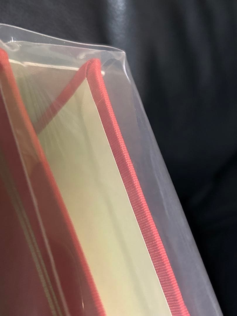 DVD アランドロン高校教師　デラックスBOX付属品コンプリート