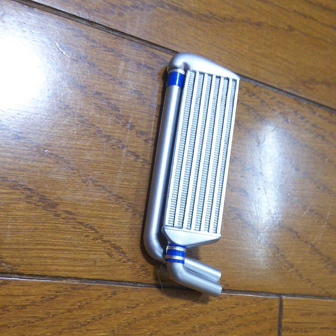 タミヤ ラジコンカー TT-01 fc3s フルセット ブラシレス  D1