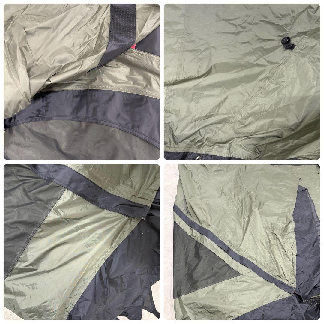 ogawa（オガワ）ソレスト 美品／付属品完備