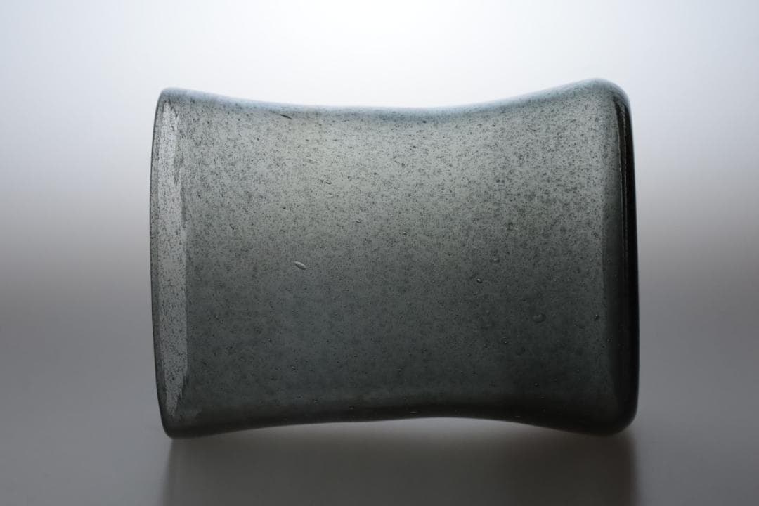 Erik Hoglund エリックホグラン フラワーベース 花器 39363