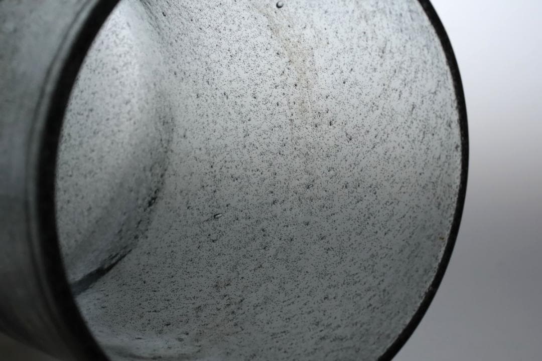 Erik Hoglund エリックホグラン フラワーベース 花器 39363