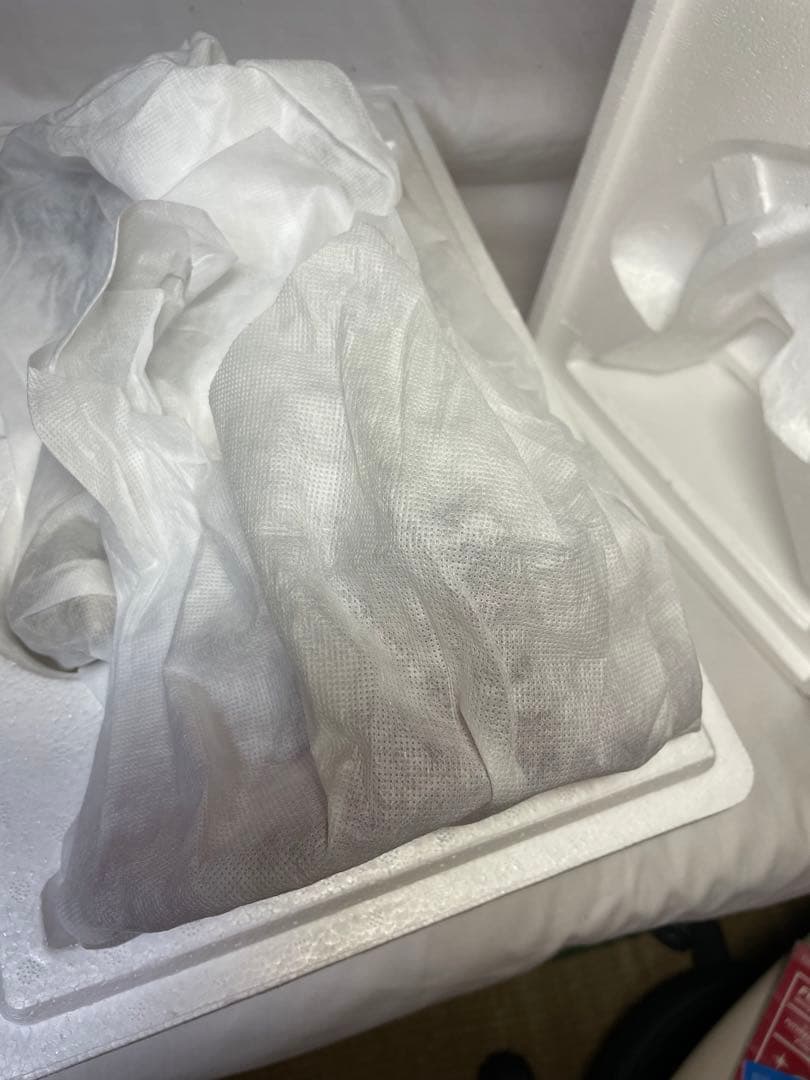 【あった！】TOMY ミッキー75周年の頃　フューチャーミッキー　空山基