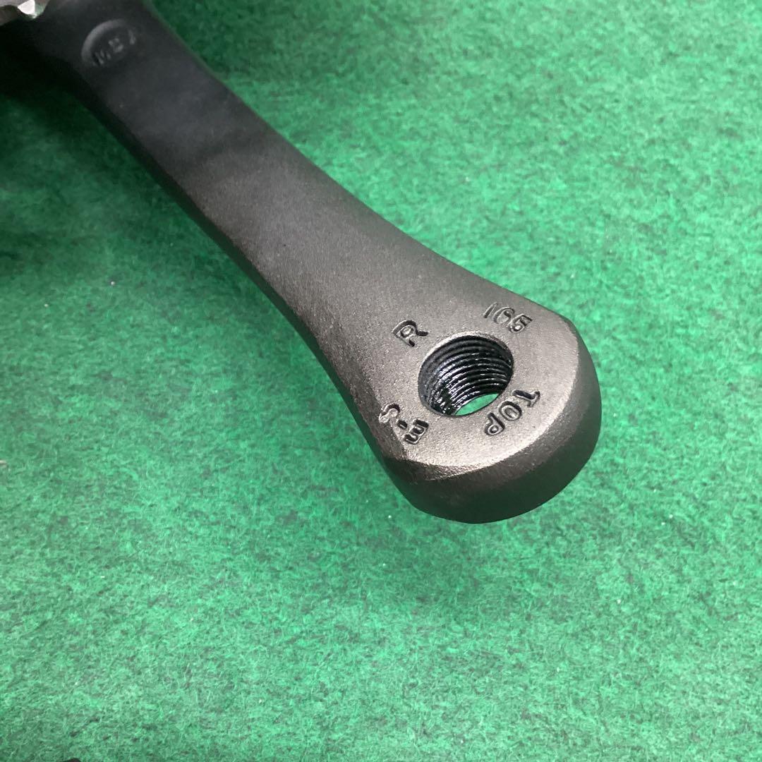 電動自転車モーター 電動アシスト自転車 PAS キスミニ