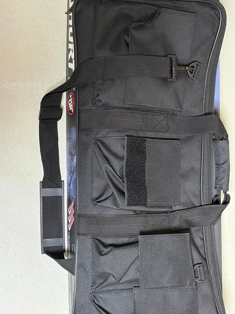 東京マルイ　M3ショーティ ライトカスタム　おまけ多数