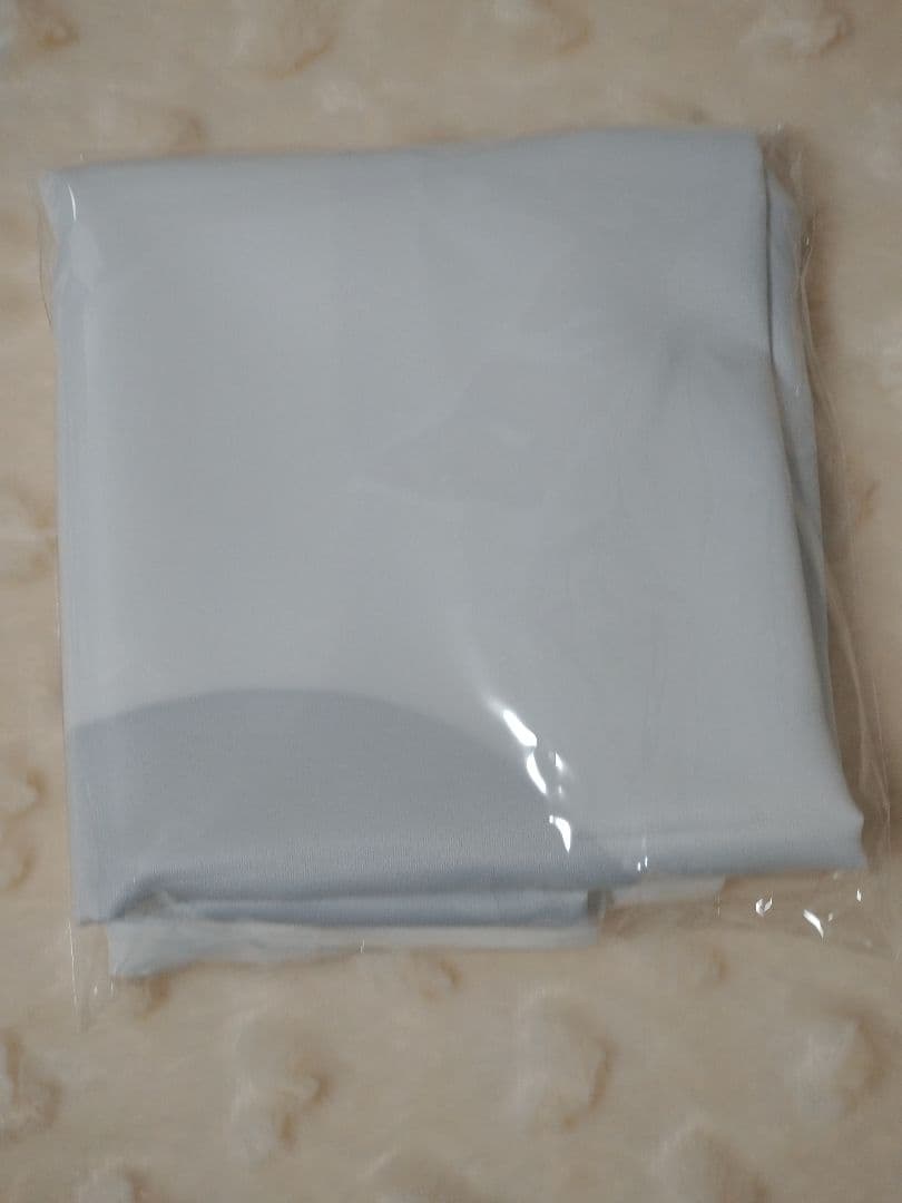 文豪ストレイドッグス 文スト 楽コレ くじ引き堂 織田作之助