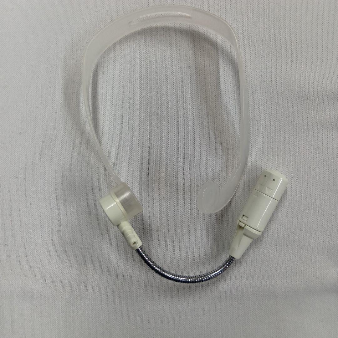 M1O2 silent 静音設計 酸素吸入器（ペットや人間用）