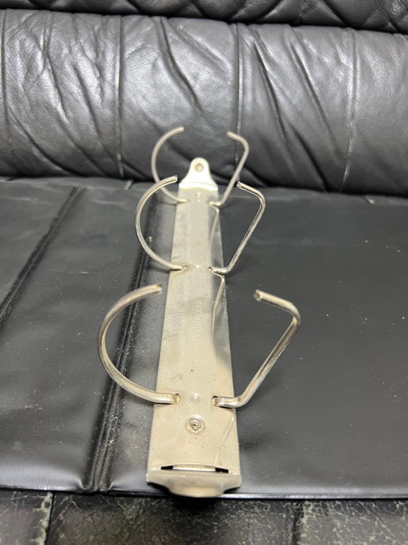 【希少オフィシャル品】マジックザギャザリング9ポケットカードホルダー【MTG】