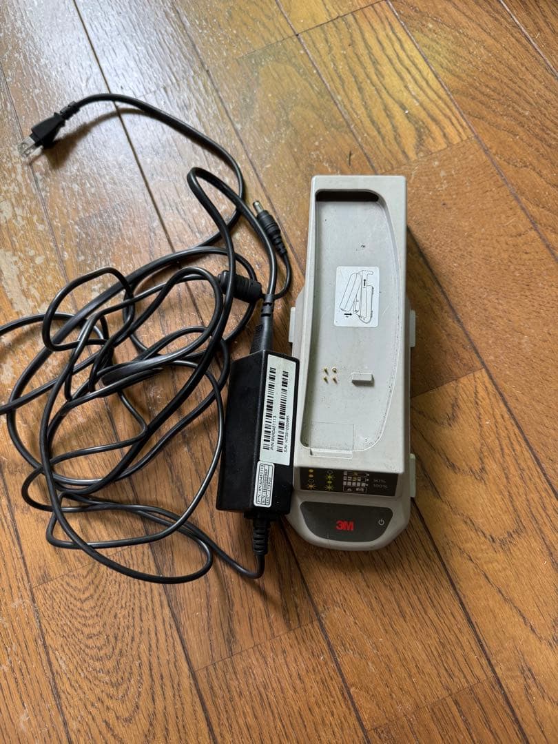 3M スリーエム バーサフロー フェイスシールド