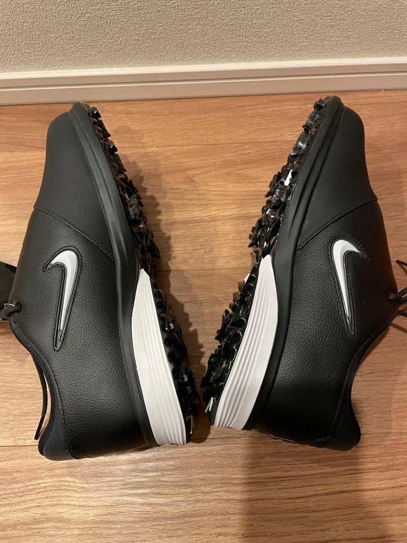 新品！ナイキ ビクトリー ツアー 4W Nike 26.5cm