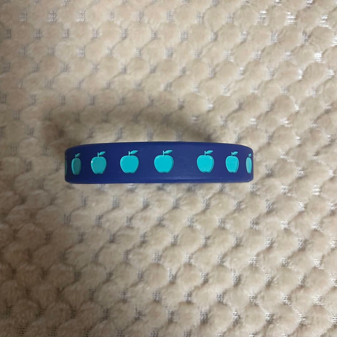 Mrs. GREEN APPLE ラバーバンド ラババン 初期