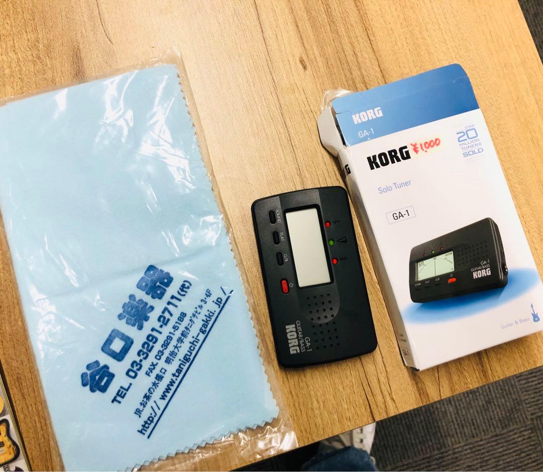 エレキギター ストラトタイプ 赤系 SSS シンクロタイプ 左利き TOKAI