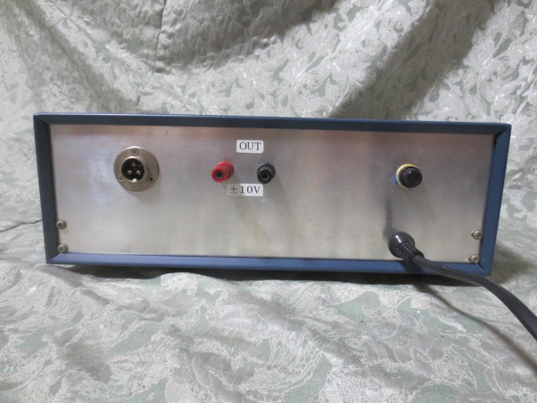 BWS コントローラー◆BWS CONTROLLER