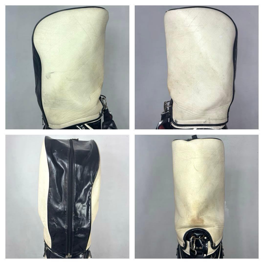 本格派 メンズゴルフクラブ 本 フルセット ゴルフセット お試しセット 豪華