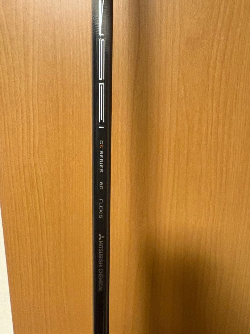 クラブ LTDx 3w